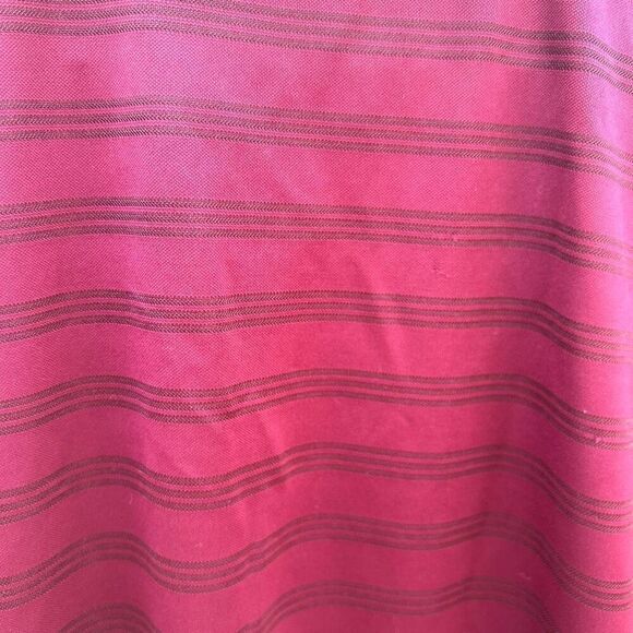 Adidas short sleeve polo men’s extra large xl. - Picture 7 of 9